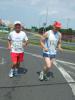 dscf2469_t1.jpg
