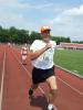 dscf2484_t1.jpg