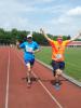 dscf2488_t1.jpg