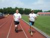 dscf2490_t1.jpg