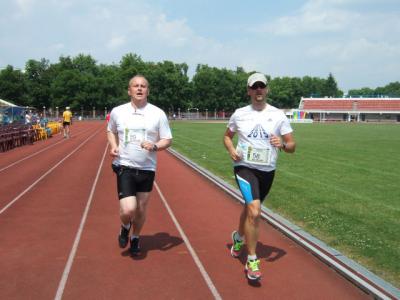 dscf2490.jpg