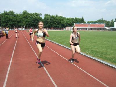 dscf2493.jpg