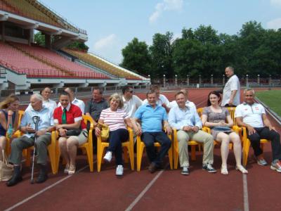 dscf2511.jpg