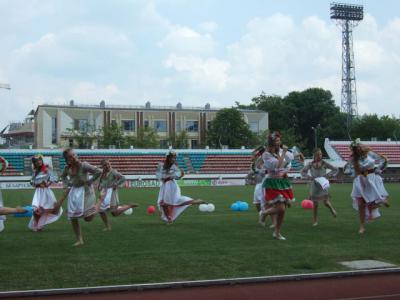 dscf2516.jpg