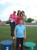 dscf2523_t1.jpg