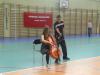 dsc04019_t1.jpg