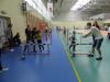 dsc04034_t1.jpg