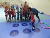 dsc04038_t1.jpg
