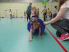 dsc04045_t1.jpg