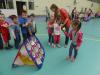 dsc04053_t1.jpg