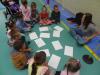 dsc04055_t1.jpg
