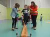 dsc04063_t1.jpg