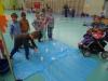 dsc04068_t1.jpg