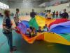 dsc04075_t1.jpg
