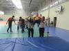 dsc04079_t1.jpg