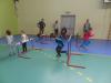 dsc04085_t1.jpg