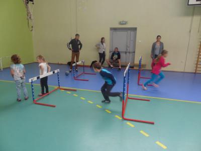 dsc04085.jpg