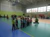 dsc04103_t1.jpg