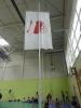 dsc04105_t1.jpg