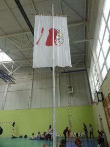 dsc04105.jpg