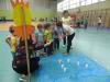 dsc04143_t1.jpg
