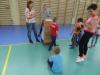 dsc04148_t1.jpg