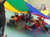 dsc04181_t1.jpg