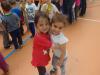 dsc04230_t1.jpg