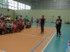 dsc04235_t1.jpg