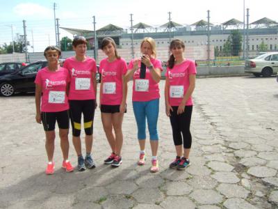 dscf2593.jpg