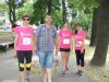 dscf2595_t1.jpg