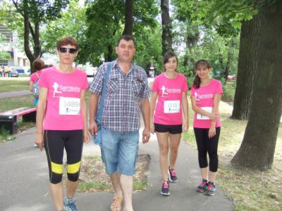 dscf2595.jpg