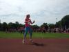 dscf2617_t1.jpg