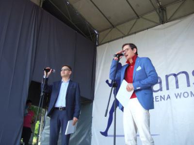 dscf2623.jpg