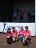 dscf2632_t1.jpg