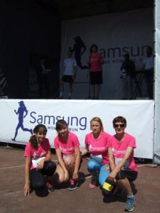 dscf2632.jpg