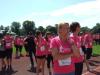dscf2635_t1.jpg