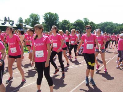 dscf2645.jpg