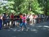 dscf2654_t1.jpg