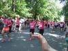 dscf2655_t1.jpg