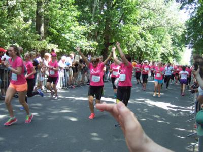 dscf2655.jpg