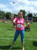 dscf2656_t1.jpg
