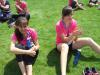 dscf2659_t1.jpg