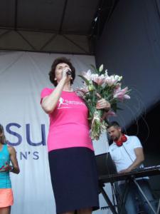 dscf2670.jpg