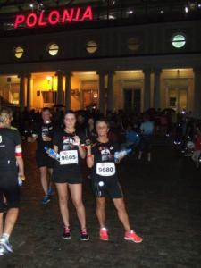 dscf2704.jpg