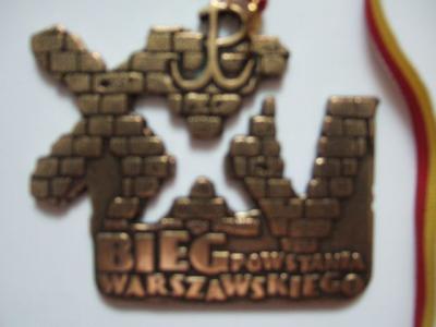 dscf2723.jpg