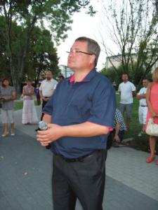 dscf2739.jpg
