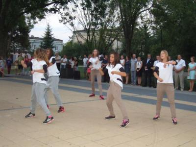 dscf2757.jpg