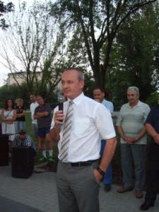 dscf2760.jpg