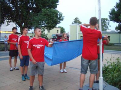 dscf2781.jpg